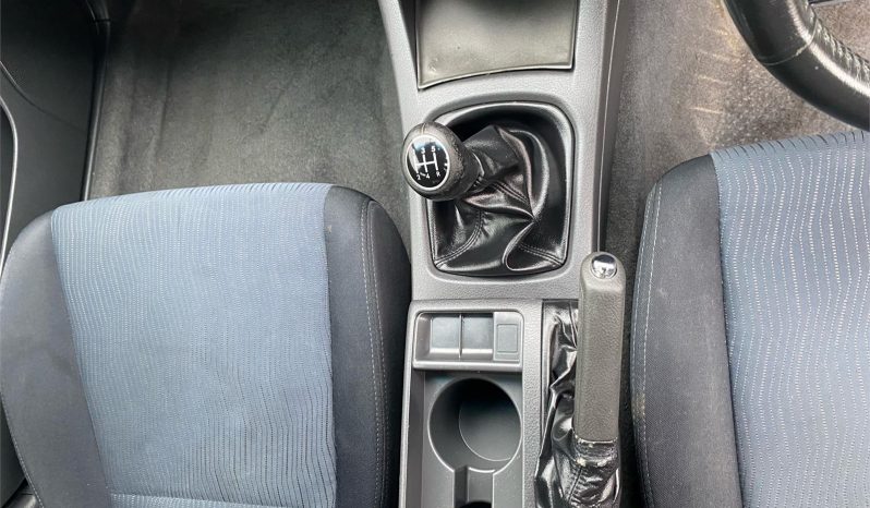 2008 Subaru Impreza RX Hatchback 5dr Manual 5sp AWD 2.0i( Finance $82 pw*)